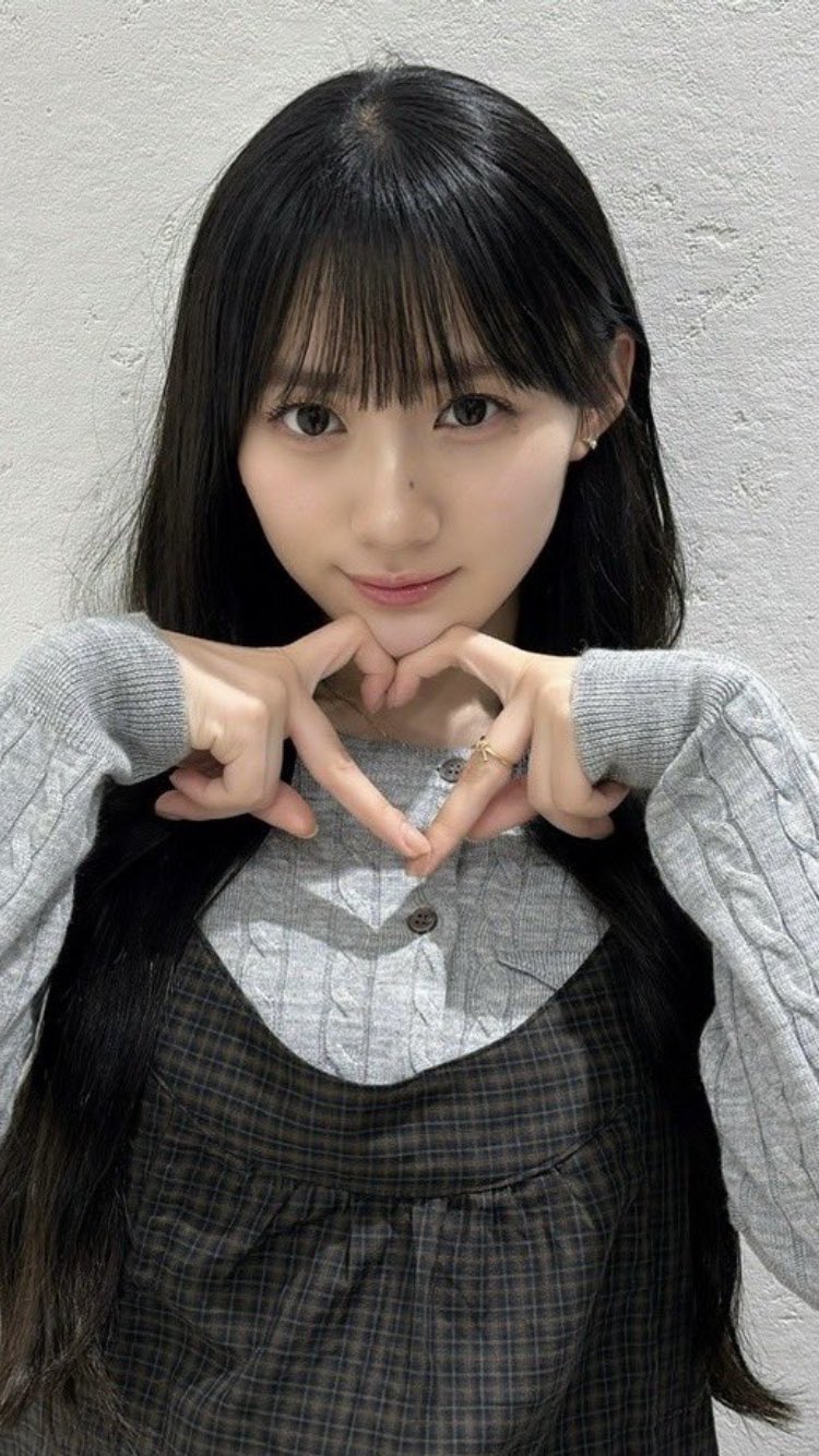 乃木坂46 川崎桜  luckybag2024 BIGアクリルスタンド 5期生 乃木坂46 S賞 のぎめくり BIGアクリルスタンド Mobile 川﨑桜