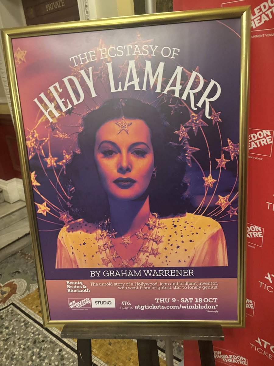 LDNSportsPerformance tweet media