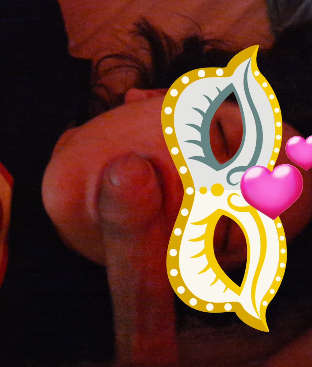 En boca cerrada no entran