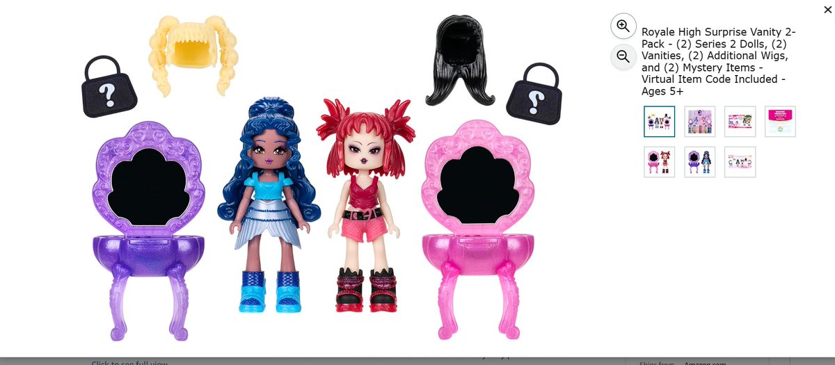 Where did ya'll come from?