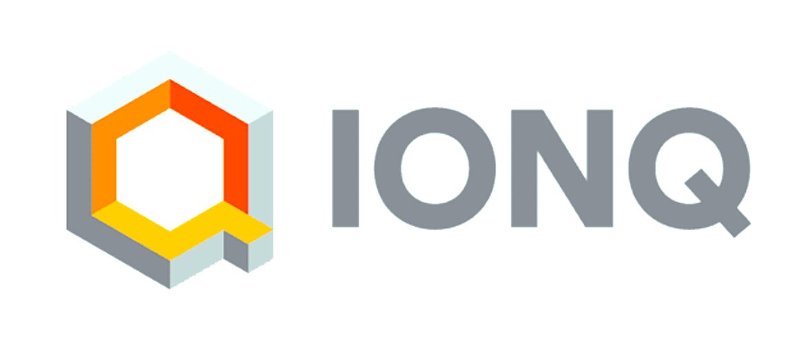 MrSevoMato's tweet image. Ok, I just sold all my positions in $IONQ
SOMETHING tells me this was a good decision… 😁
Or……
#quantum #QuantumComputing