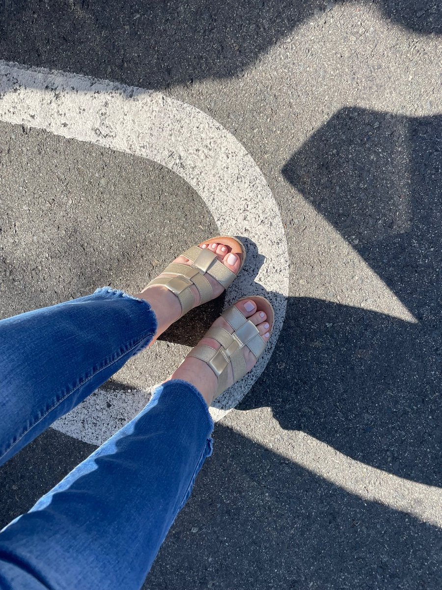 Iraima Vivas tweet media