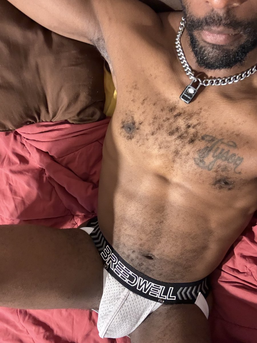 muscle_twunk