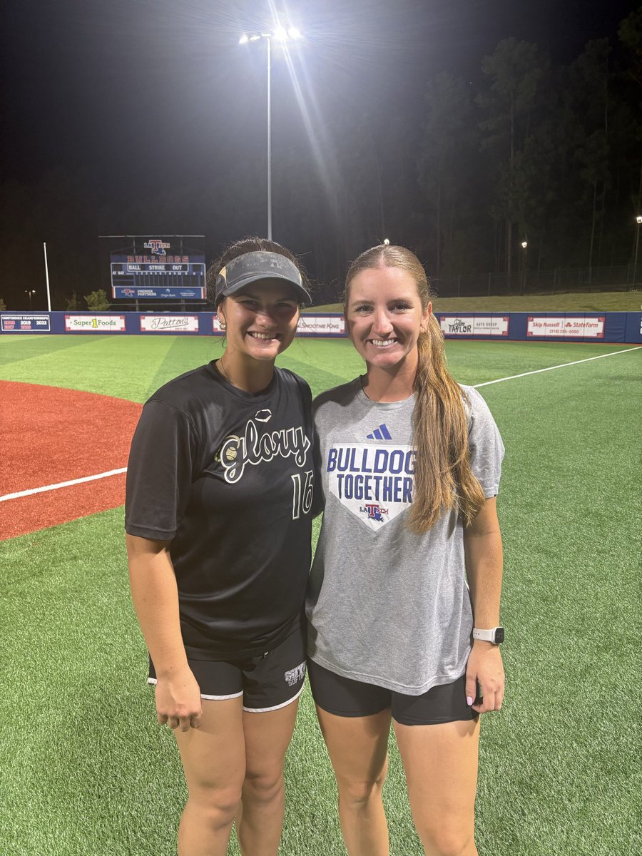 Cali Parham tweet media