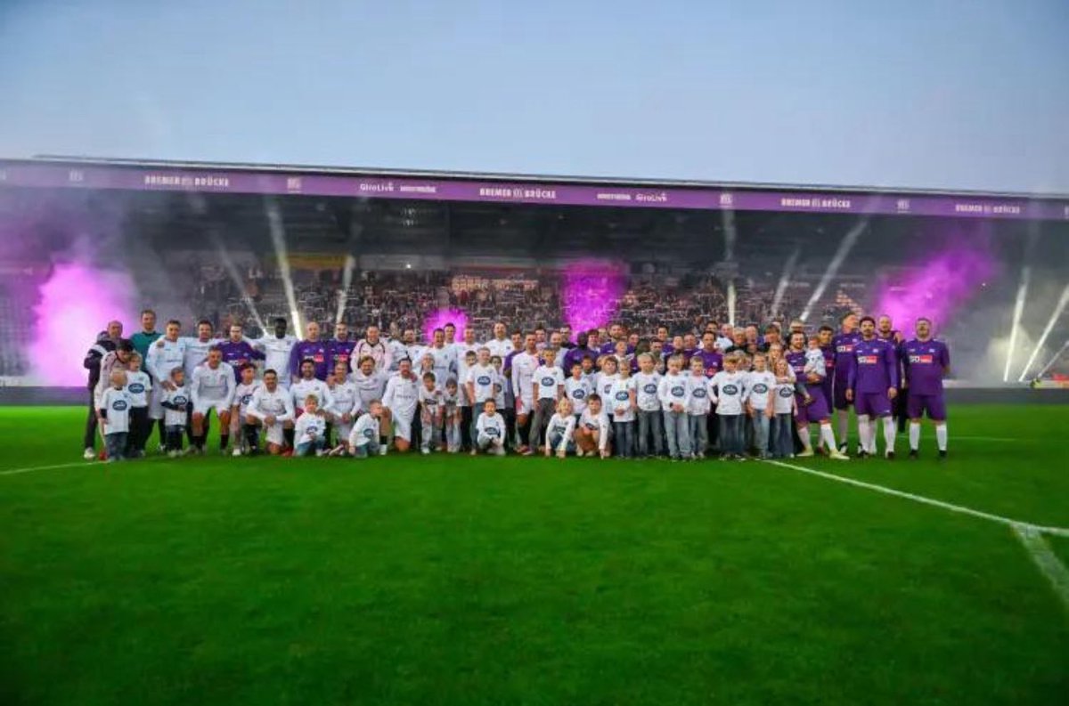 Tobias Nickenig tweet media