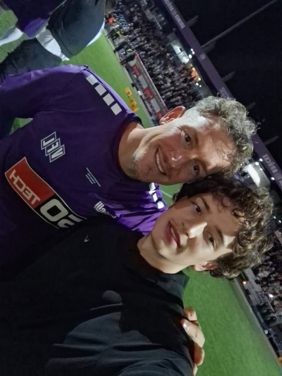 Tobias Nickenig tweet media