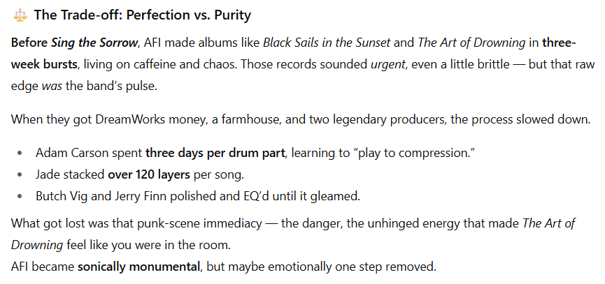 Adam Blue tweet media