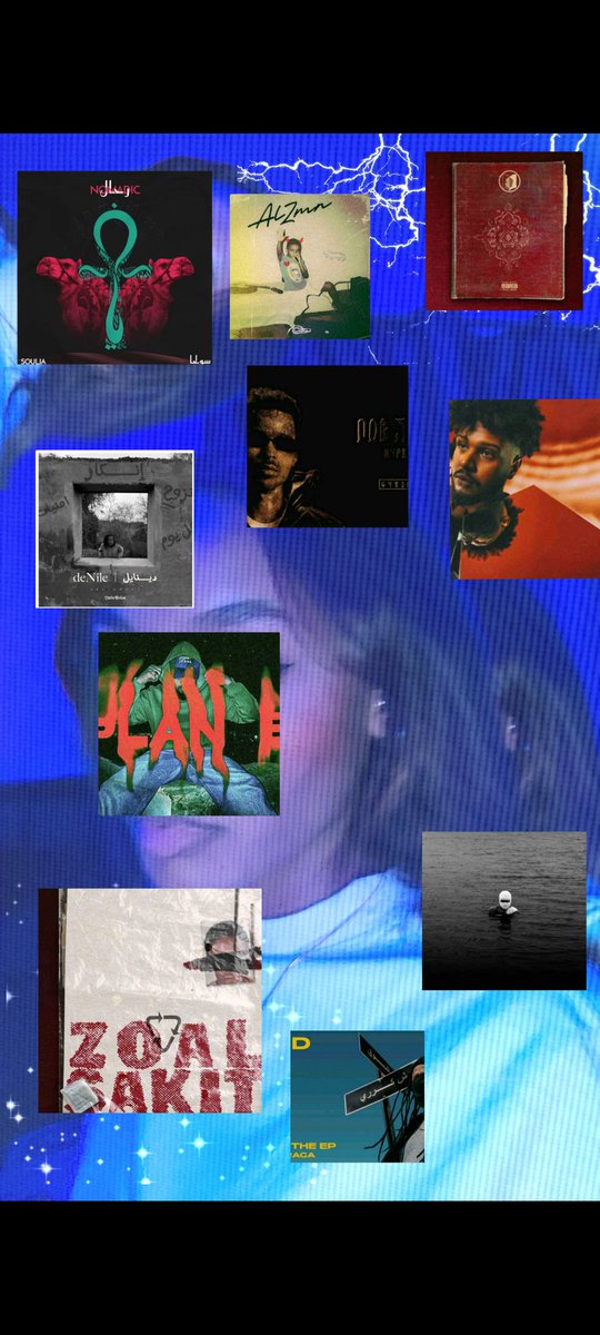 justshafaq's tweet image. عملت حقات سييينناااااا بس