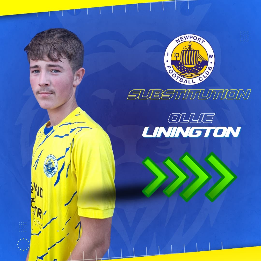 73 Jeza off Ollie on
