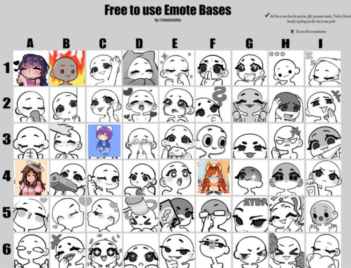 moonxroll's tweet image. Here are the lovely #oc that are picked for the 1st batch! Will be posting them the day after tomorrow! 🌸

Wanna join? 
✧ like and rt pinned post
✧ follow, like, and rt this post 
✧ drop your oc and the slot you want

#Art #Vtuber #artmoots  #commissionart #Vtuber
#commission