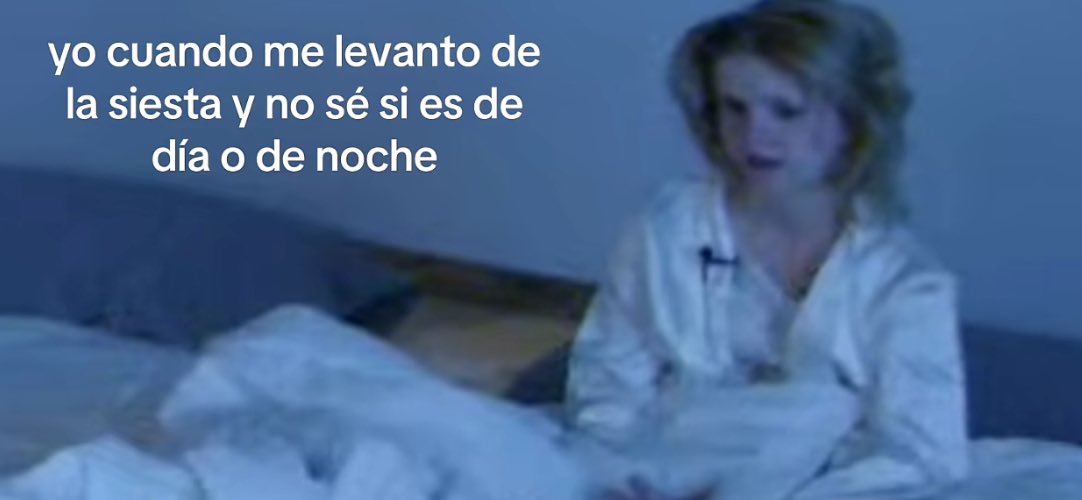 piña sin pizza (@skereunpesado) on Twitter photo 