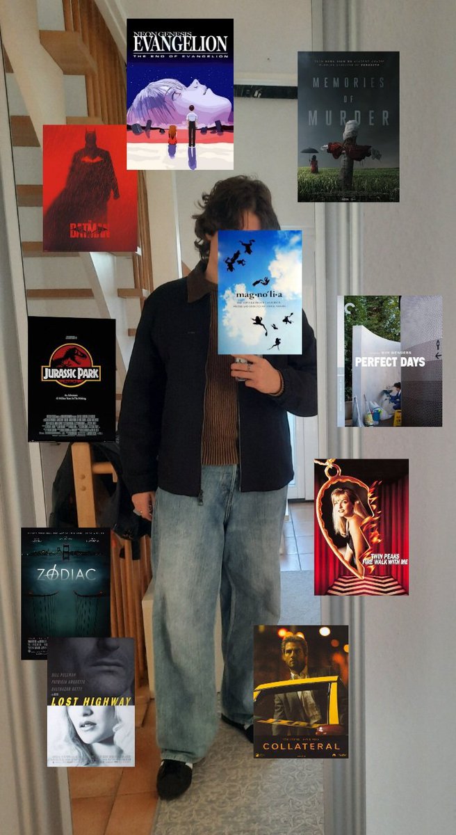 bloodandleon's tweet photo. 10 movies to get to know me !! https://t.co/KpYnwAsx1k
