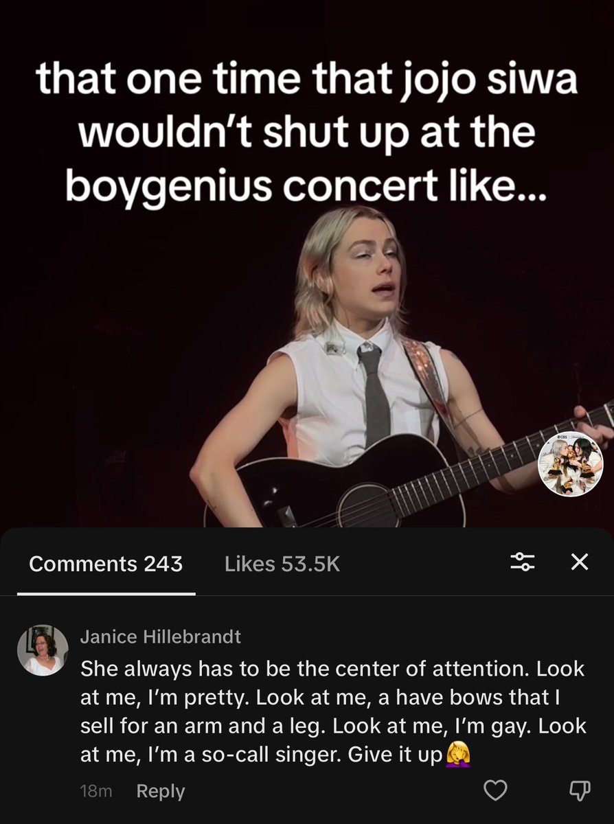 mattyhealysmells tweet media