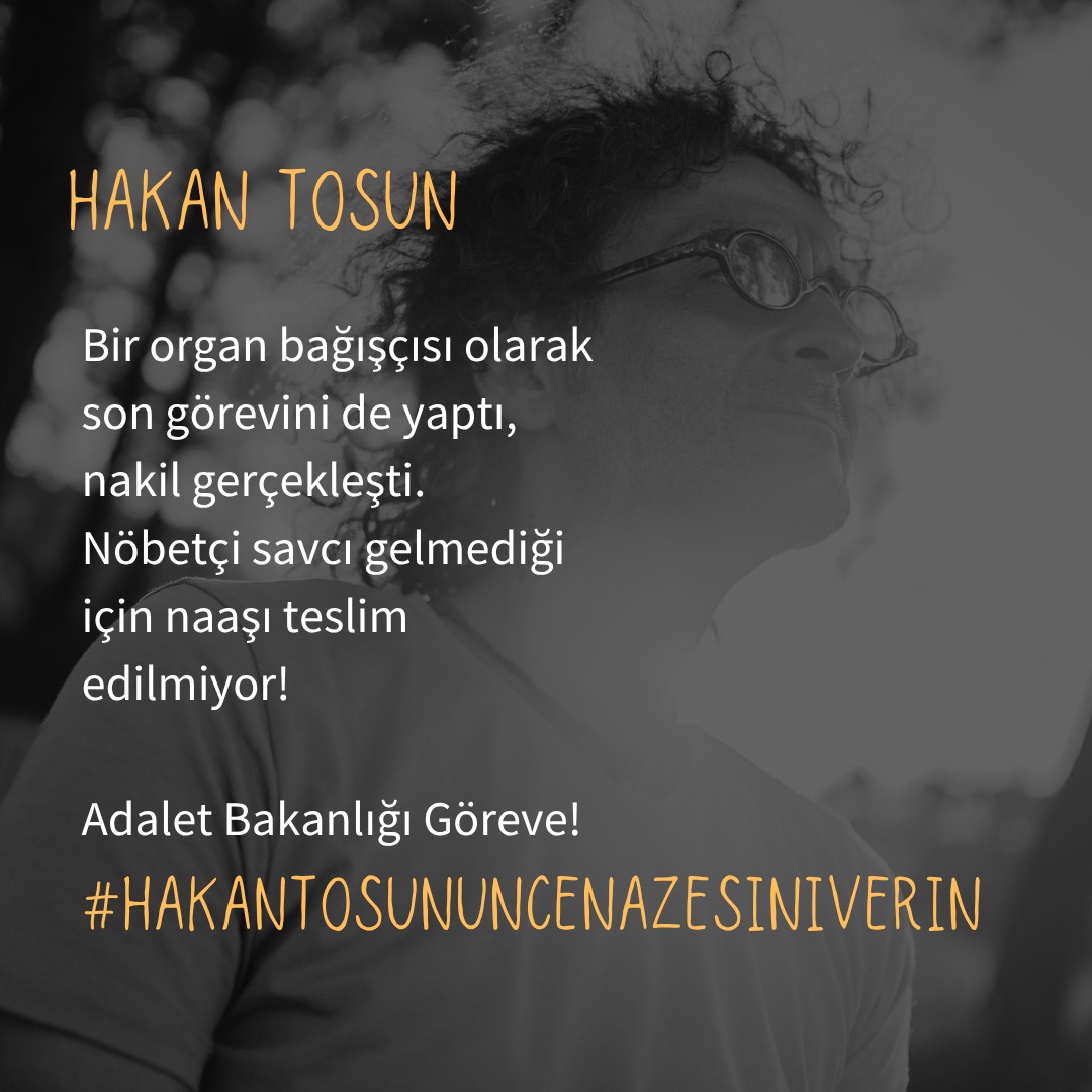 sebahat yaraşır tweet media