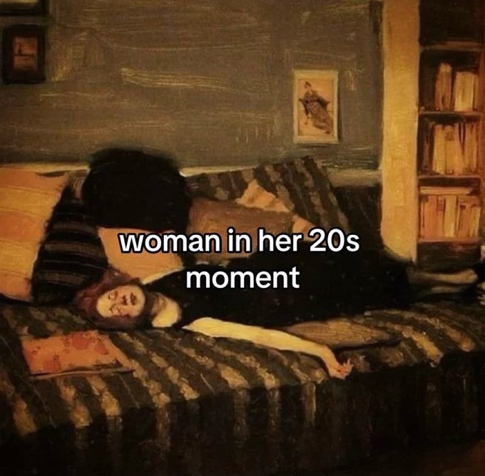 ❀ (@xoxoceles) on Twitter photo 