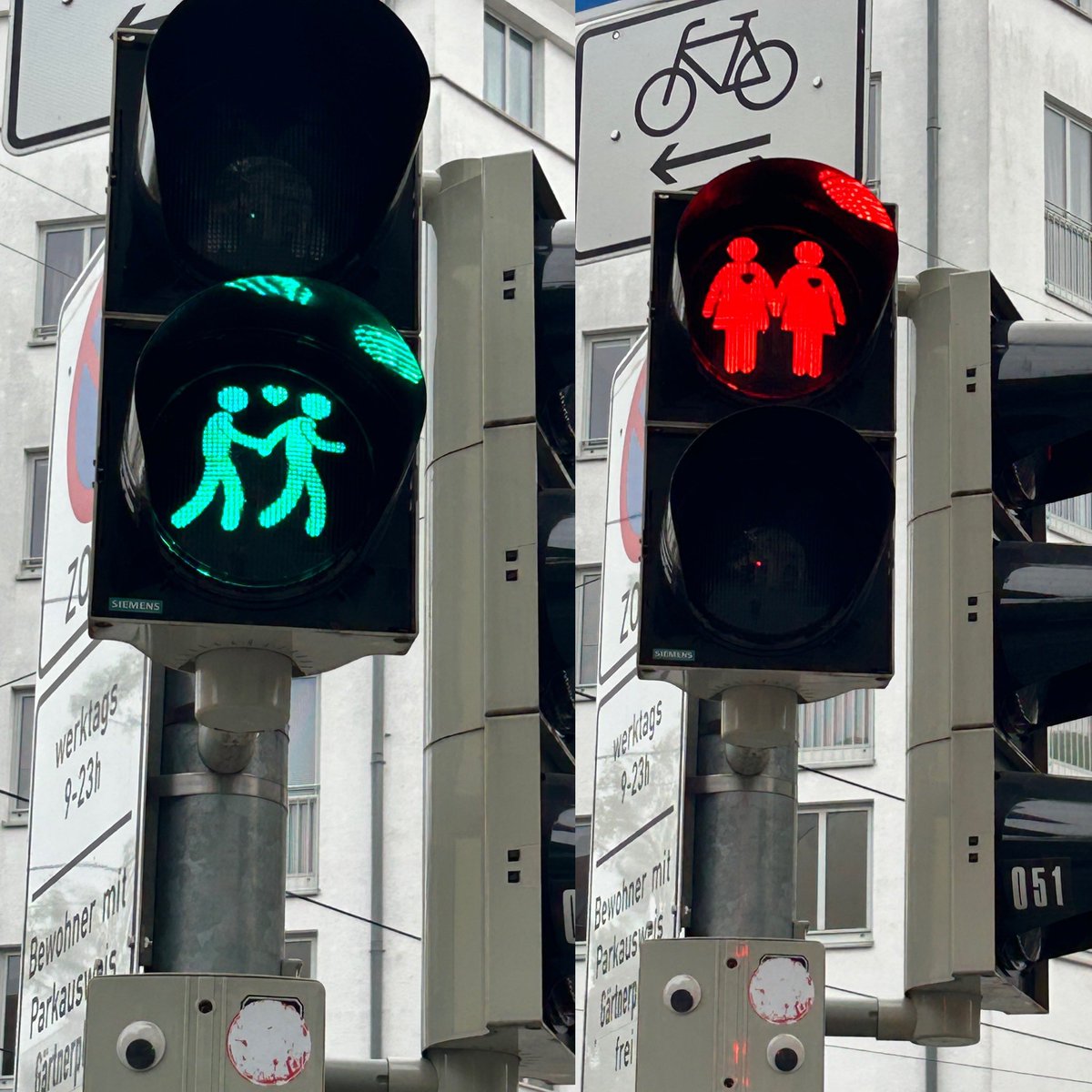 München vibes