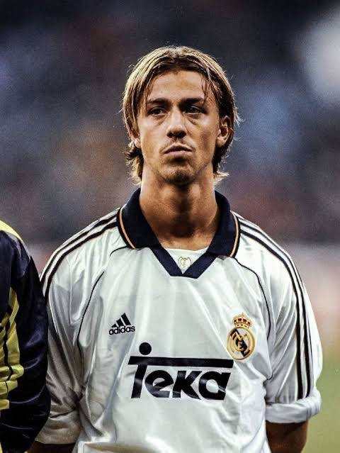 ClaudioMag16's tweet photo. @GUTY14HAZ https://t.co/bqX632CE7u