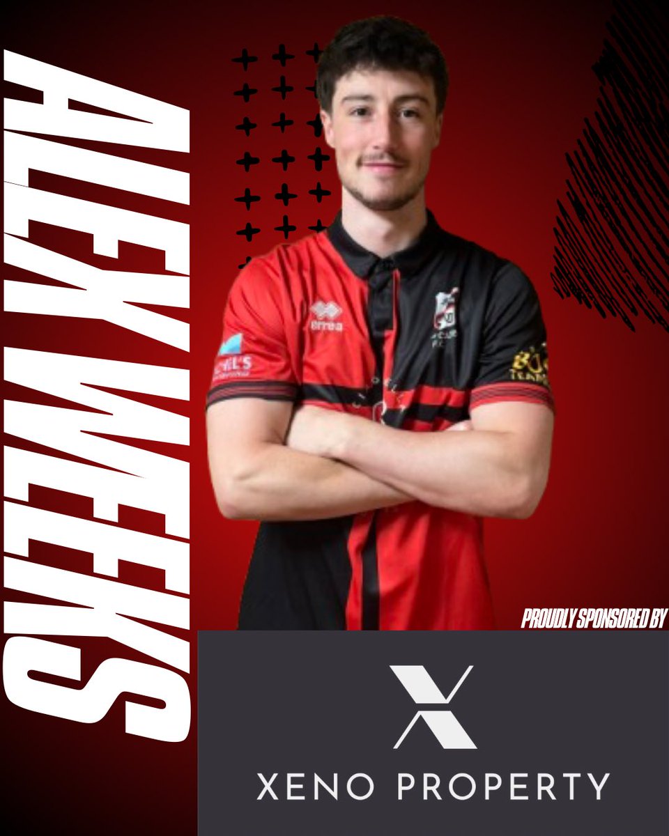 Fry Club FC tweet media