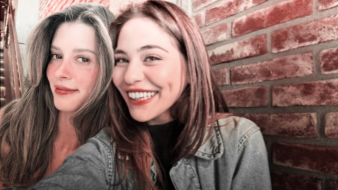 #teşkilat; i will come with him one day.