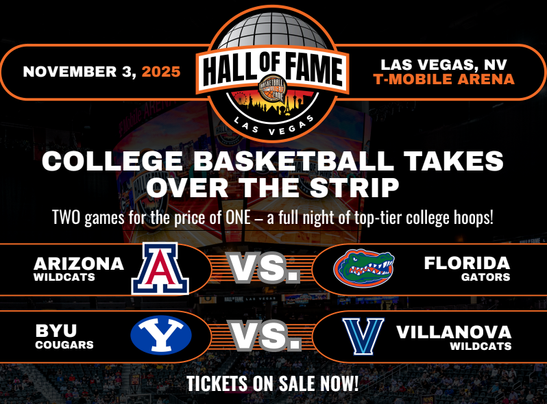 Nevada Learning Academy tweet media