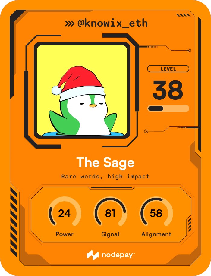 They said the card was a myth, I minted it.

They call me The Sage, one card, one gate.

Two are reserved for those who bend the leaderboard, but I deal in precision, not noise.

Every score etches your name higher on the V2 leaderboard.

Those who ascend… claim heavier spoils