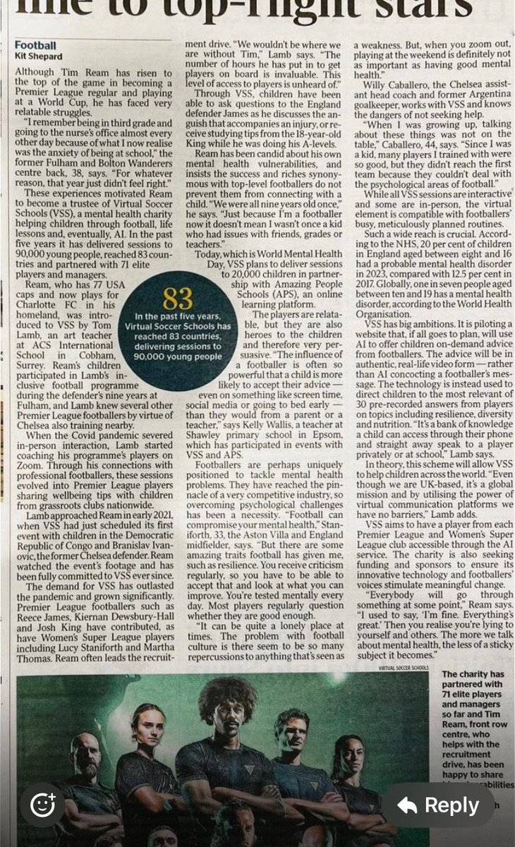 Kelly Wallis tweet media