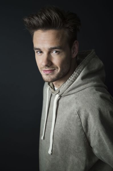 xkate_1d's tweet photo. daily pic of Liam in your tl https://t.co/DfkyczwS8R
