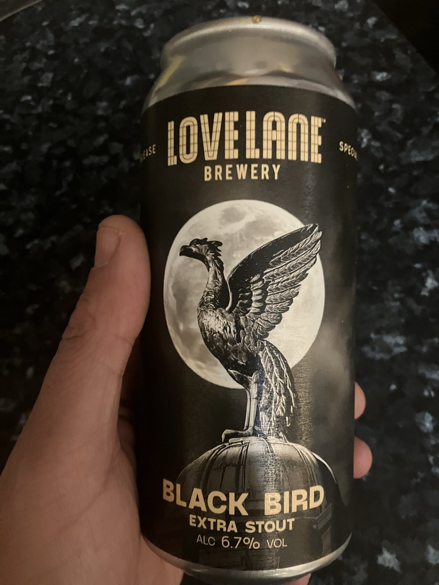 Carl Fletcher tweet media