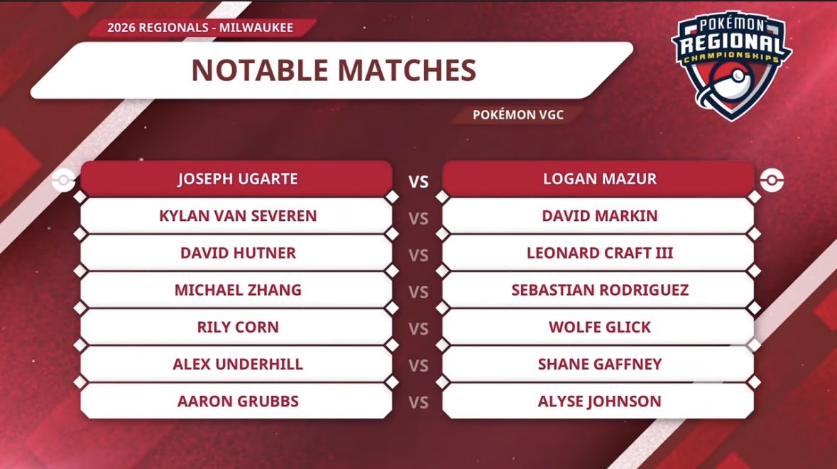 GrimNeighDave tweet media