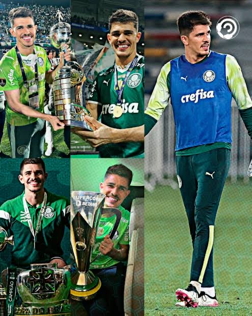 Vinicius Silvestre DECA CAMPEÃO 😂