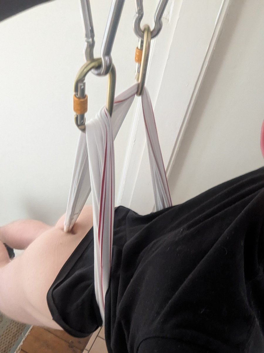 atomicwedgied32's tweet image. My idea of a first date.