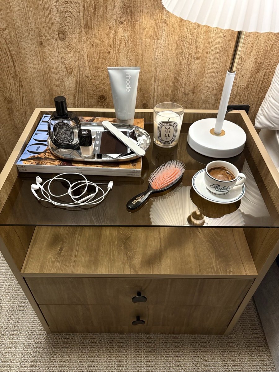 i (@isii9i) on Twitter photo 