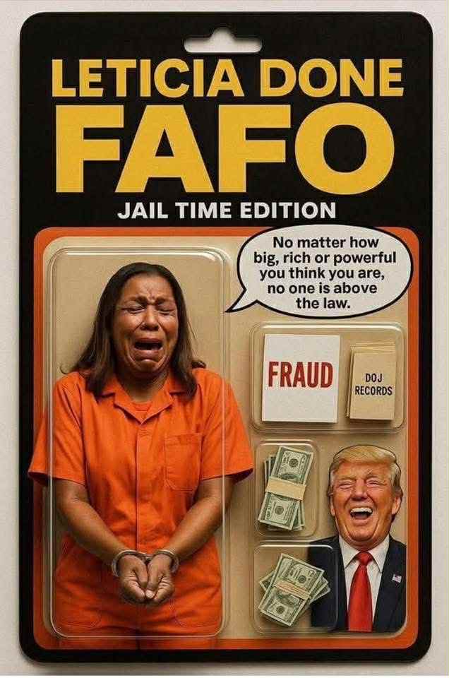 andyorander's tweet image. Serves the black racist inbred crook right!!!