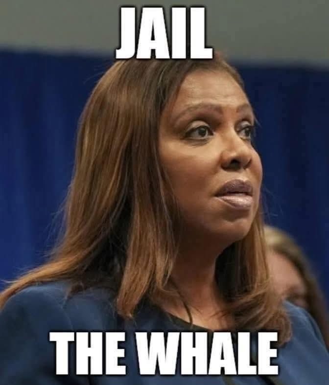 andyorander's tweet image. Serves the black racist inbred crook right!!!