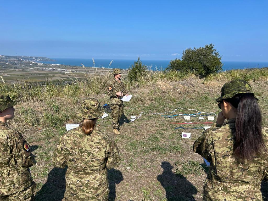 Howard Coombs tweet media