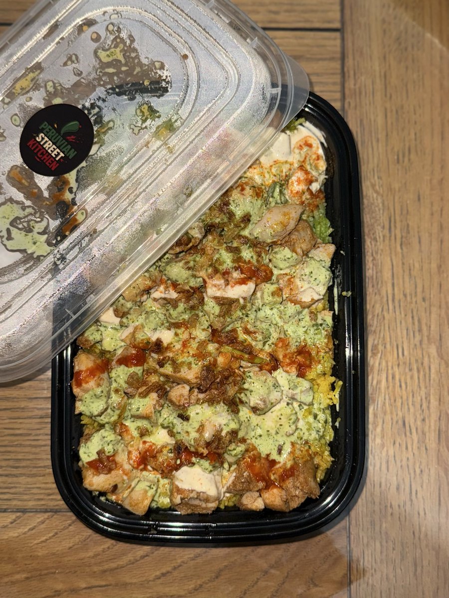 <a href="/mertesakib/">sakib</a> My brother, you've done it again.