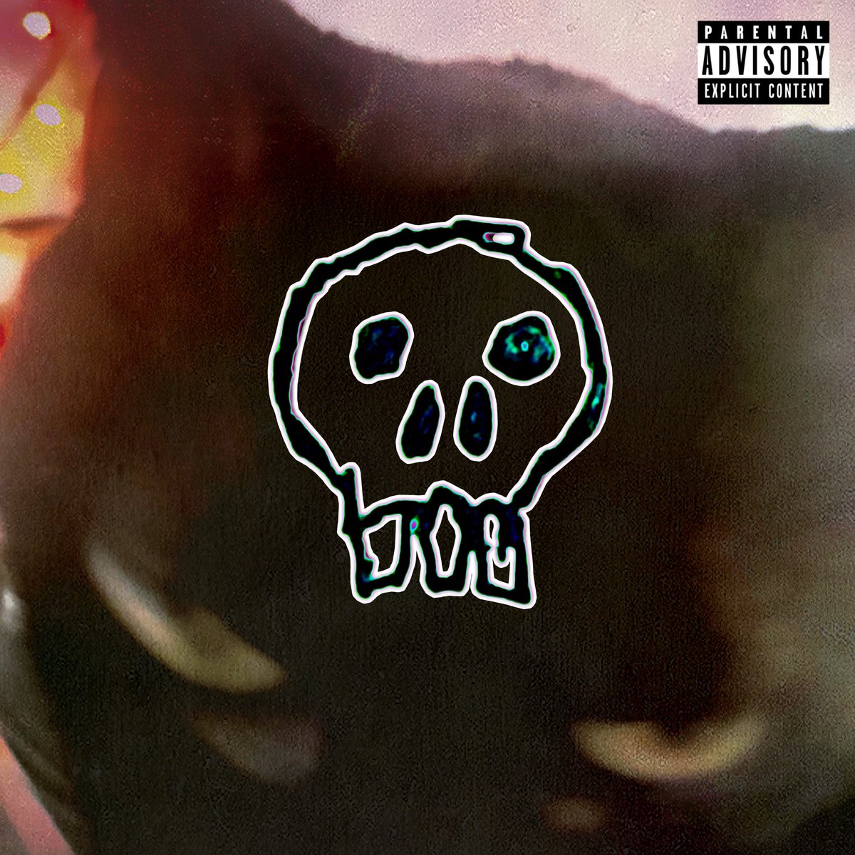 PATCH TSUNAMI tweet media