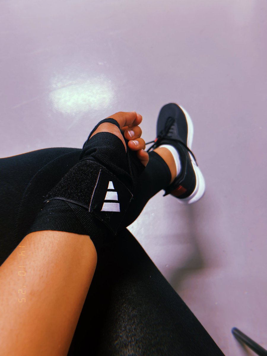 My personal sanctuary, my safe space, my meditation! ❤️
