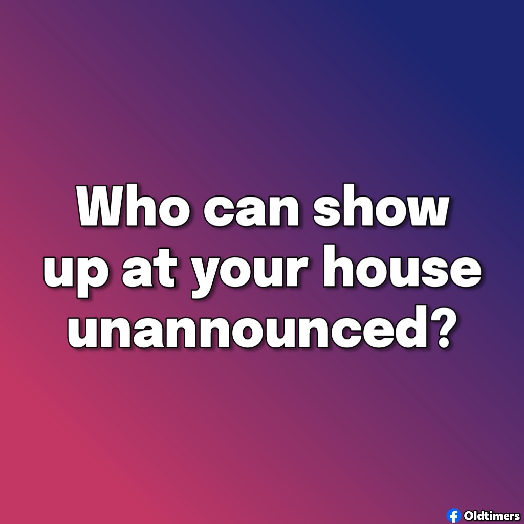 Oldtimers365's tweet image. 