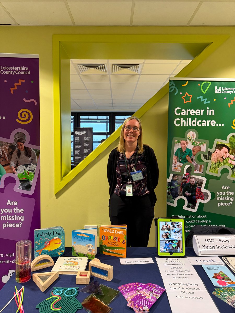 Judgemeadow tweet media