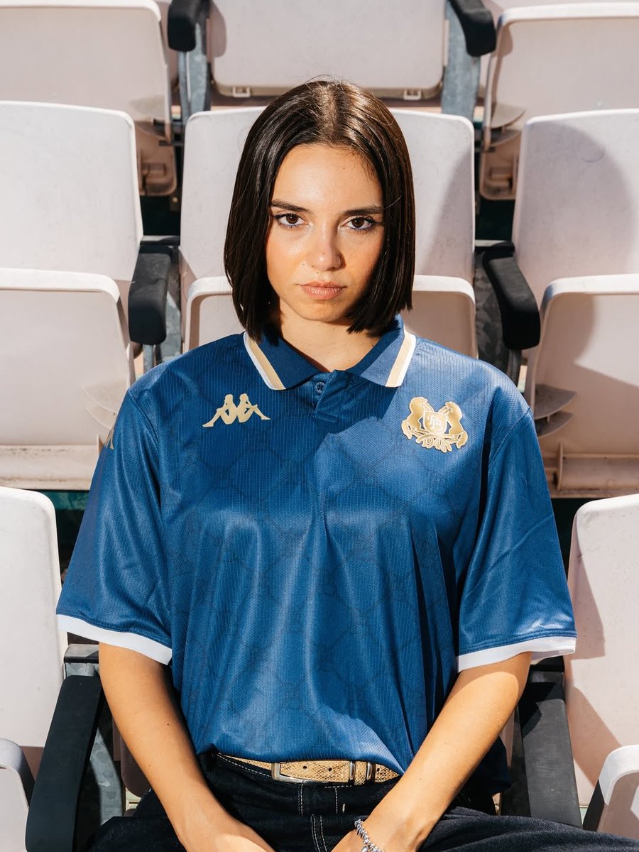 The Shirt Union tweet media