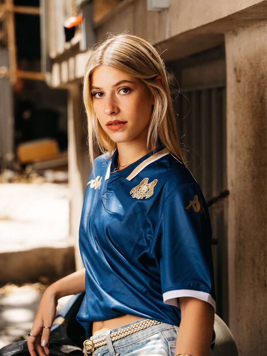 The Shirt Union tweet media