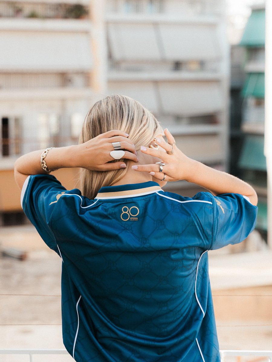 The Shirt Union tweet media