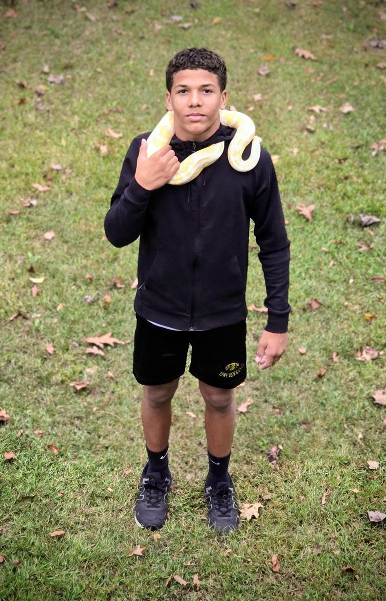 Marco Jett  <a href="/MarcoJett1/">Marco Hutcherson</a>