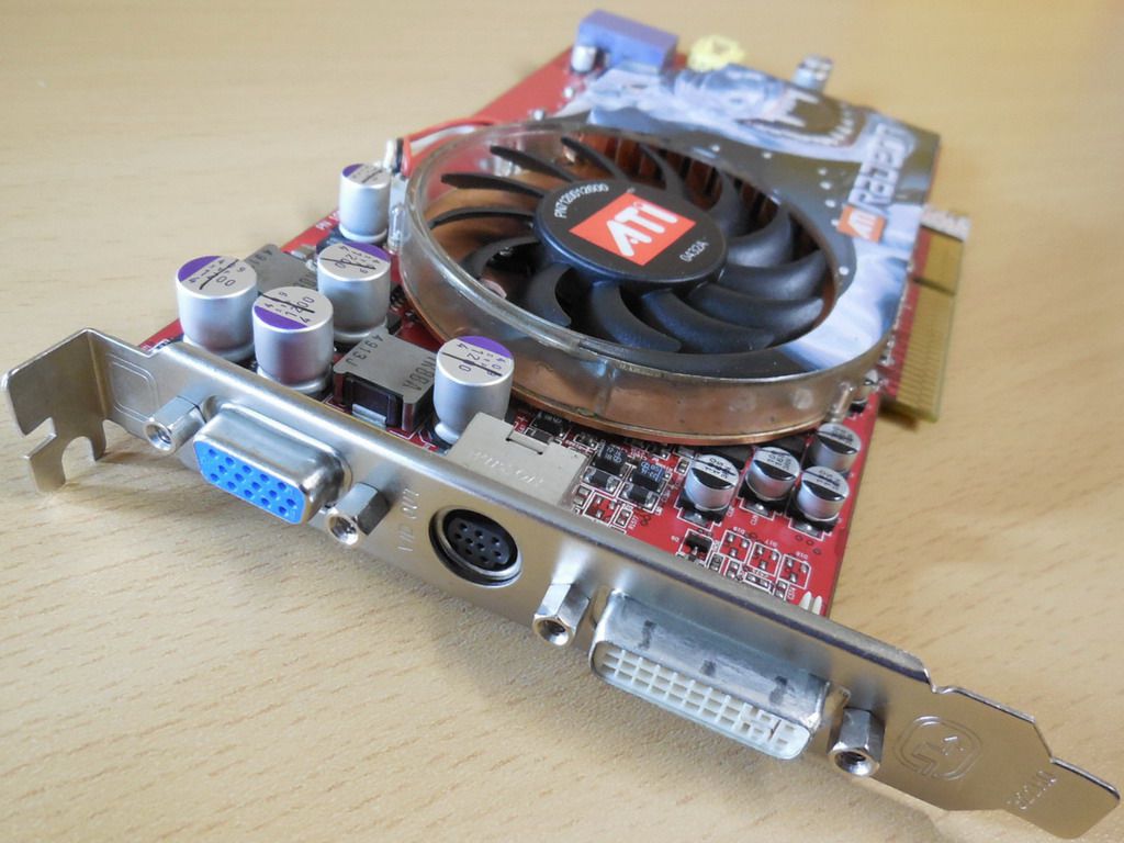 lauriewired's tweet image. GPU computing before CUDA was *weird*.
Memory primitives were graphics shaped, not computer science shaped.
Want to do math on an array? Store it as an RGBA texture.
Fragment Shader for processing. *Paint* the result in a big rectangle.