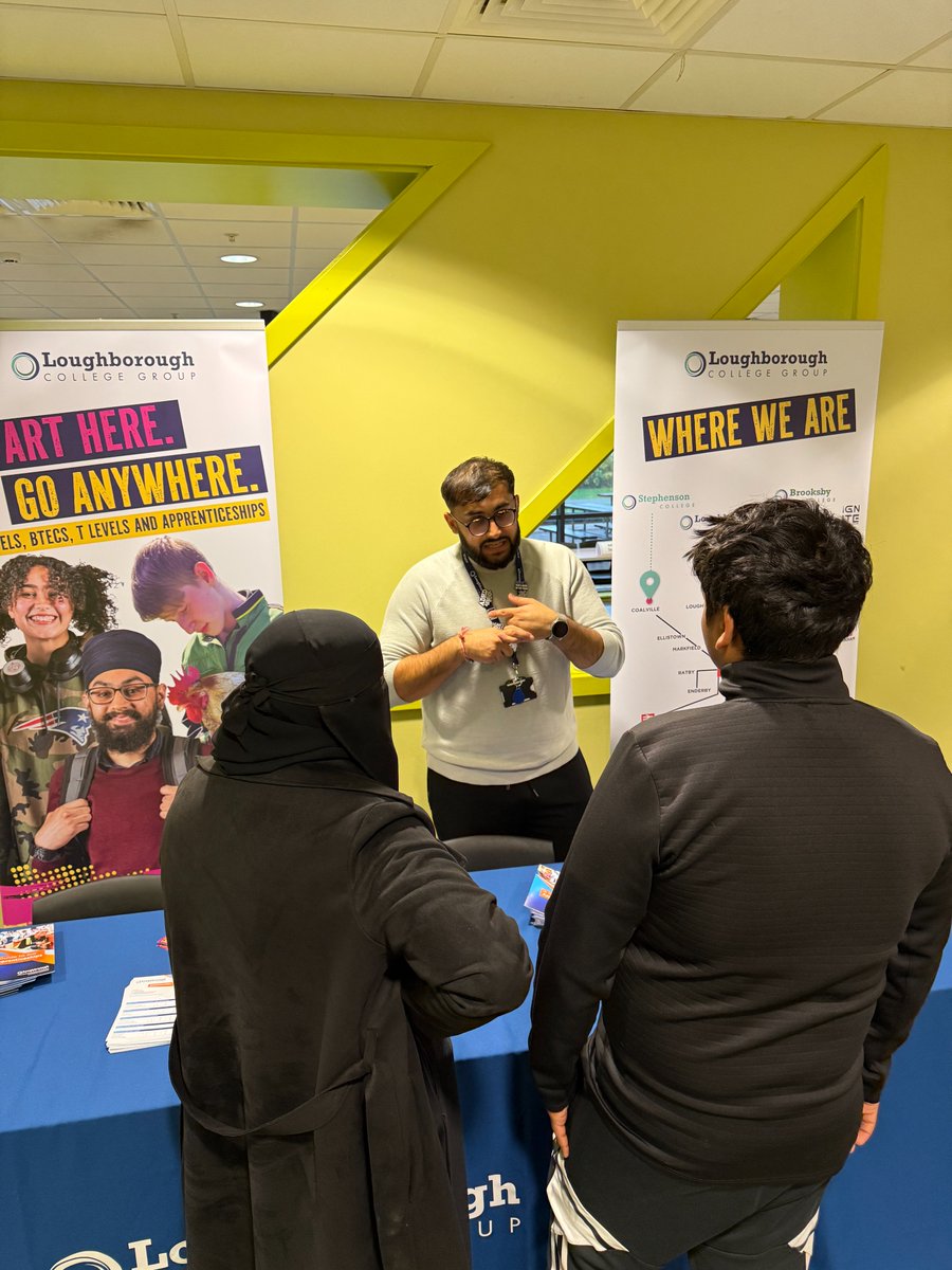 Judgemeadow tweet media