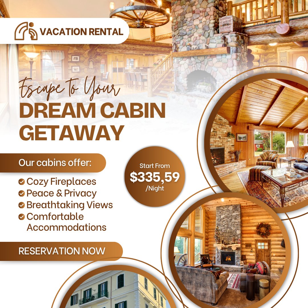 PascalTechy0661's tweet image. I used to think freelancing was about earning
Now I know it’s about meaning
Every website I design isn’t just pixels it’s trust, story, and purpose.

 Good design doesn’t just look good it feels right

Contact for your website
#WebDesign #DesignWithPurpose #VacationRentalDesign