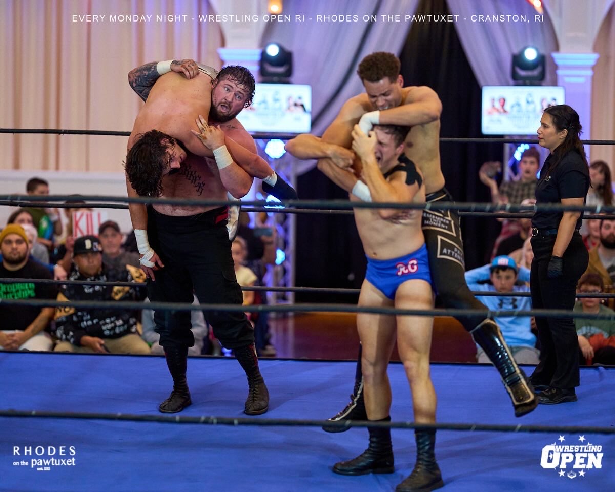 I couldn’t see. Please forgive me. We can figure this out. I know it.

<a href="/bearbronsonBC/">Bear Bronson</a>