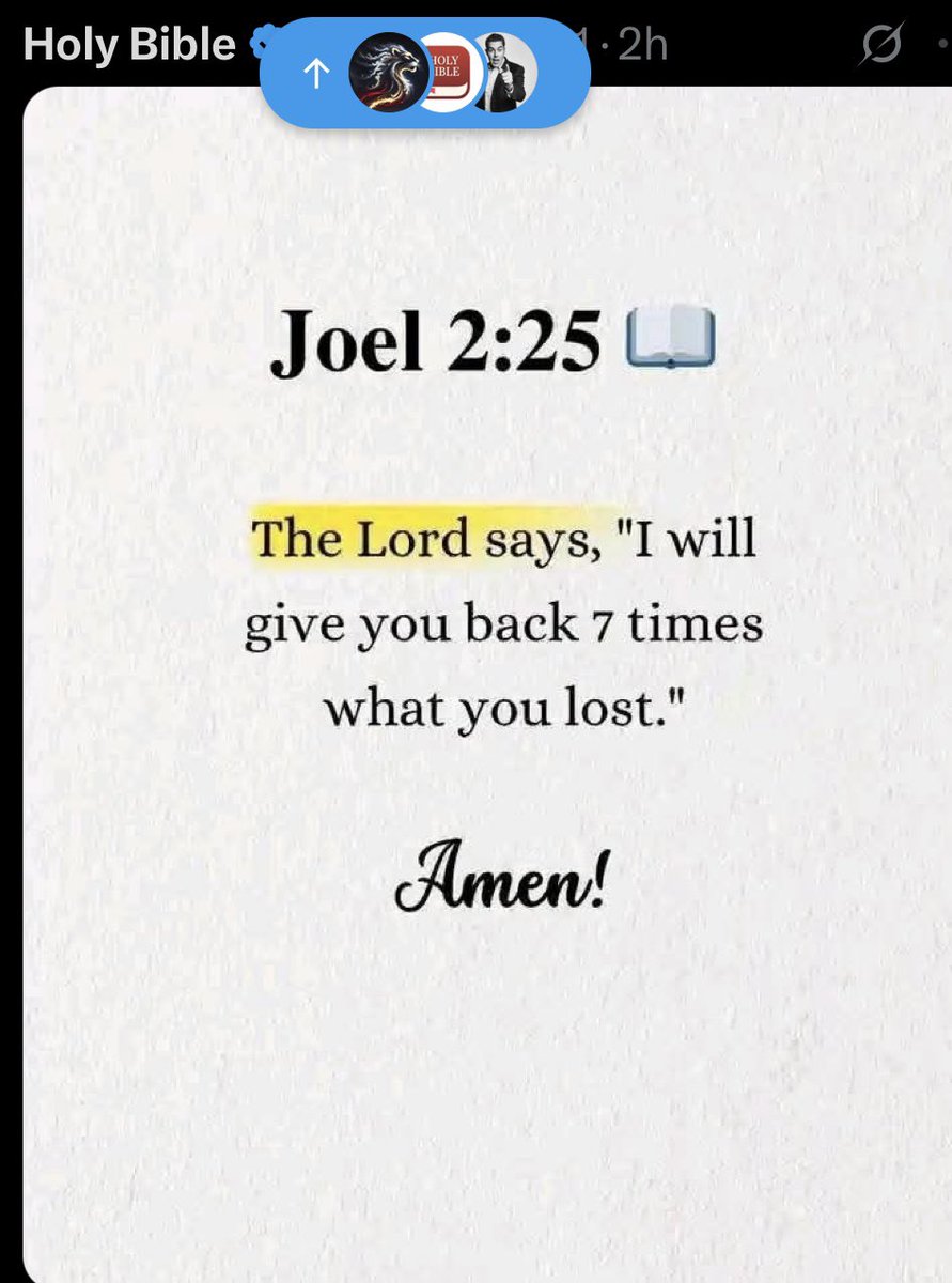 tom_borer582's tweet image. Happy Birthday Brother🤟
Thank You  #MakingHeavenCrowded🙏
Well Done #FaithfullServent
Read the Bible #Amen🙏