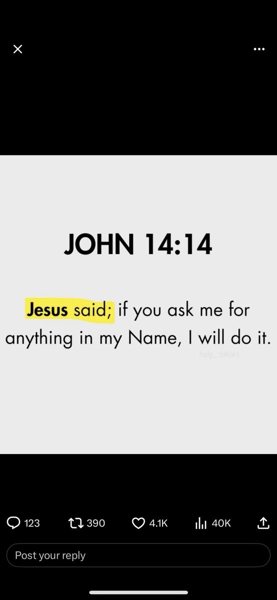 tom_borer582's tweet image. Happy Birthday Brother🤟
Thank You  #MakingHeavenCrowded🙏
Well Done #FaithfullServent
Read the Bible #Amen🙏